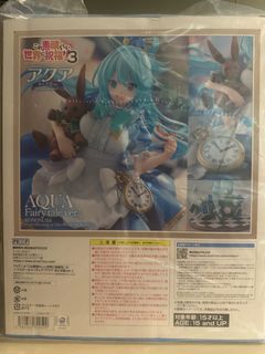 (Category: ) located in . Submitted by randomvariable (Listing ID 1351351899, Image 1). Description: .