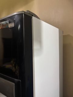 (Kategori: ) berada di . Dikirim oleh gentaaaaa (ID iklan 1351364349, Gambar 1). Deskripsi: .