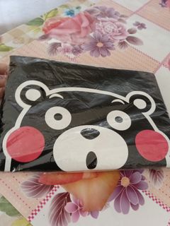 （分類：）位於 。 由 chez2016 提交（商品編號 1351271360，圖片 1）。簡介： 。