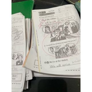 (Kategori: ) berada di . Dikirim oleh mrs.flowa (ID iklan 1351260609, Gambar 1). Deskripsi: .
