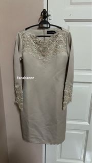 (Category: ) located in . Submitted by farahannn (Listing ID 1351414866, Image 1). Description: .
