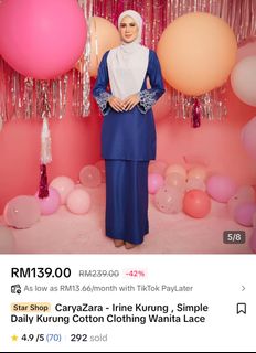 (Category: ) located in . Submitted by zaraa22 (Listing ID 1351306516, Image 1). Description: .