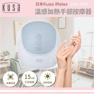 （分類：）位於 。 由 zolo_sphere 提交（商品編號 1351256374，圖片 1）。簡介： 。