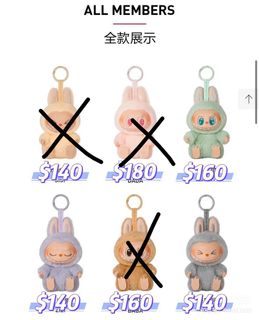 OMI 　[正規品・未開封】Labubu BigintoEnergy 2箱 Игрушка Labubu 