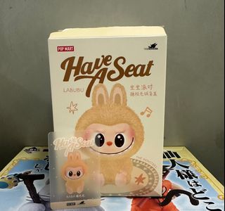 （分類：）位於 。 由 2p4s6bc8sn 提交（商品編號 1351398845，圖片 1）。簡介： 。