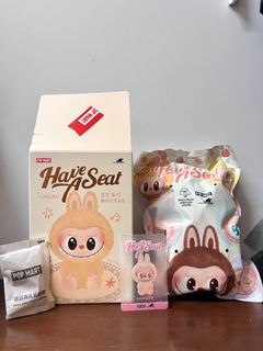（分類：）位於 。 由 jmjm77 提交（商品編號 1351375640，圖片 1）。簡介： 。