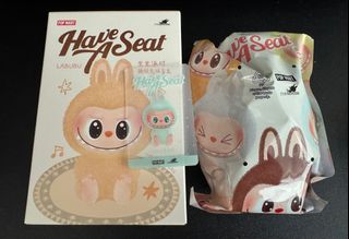 （分類：）位於 。 由 nrose168 提交（商品編號 1351324397，圖片 1）。簡介： 。
