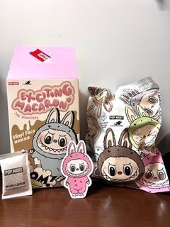 （分類：）位於 。 由 jmjm77 提交（商品編號 1351377425，圖片 1）。簡介： 。