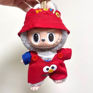 （分類：）位於 。 由 madeu.fun 提交（商品編號 1351316757，圖片 1）。簡介： 。