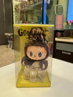 （分類：）位於 。 由 cy.yy 提交（商品編號 1351367857，圖片 1）。簡介： 。