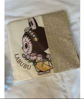 （分類：）位於 。 由 erikahazel 提交（商品編號 1351253132，圖片 1）。簡介： 。