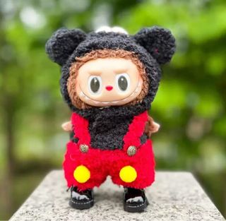 （分類：）位於 。 由 madeu.fun 提交（商品編號 1351317691，圖片 1）。簡介： 。