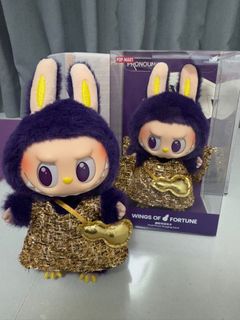 （分類：）位於 。 由 ppgshy 提交（商品編號 1351360445，圖片 1）。簡介： 。