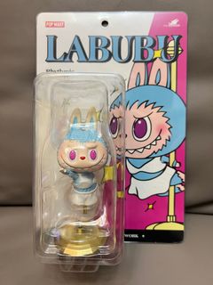 （分類：）位於 。 由 elaineyyy 提交（商品編號 1351254535，圖片 1）。簡介： 。
