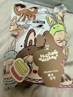 （分類：）位於 。 由 fatpigmaster 提交（商品編號 1349757407，圖片 1）。簡介： 。