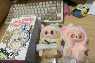 （分類：）位於 。 由 Hei0313 提交（商品編號 1351400375，圖片 1）。簡介： 。