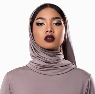 (Kategori: ) berada di . Dikirim oleh prelovedbyetty (ID iklan 1351302983, Gambar 1). Deskripsi: .