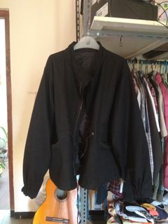 (Kategori: ) berada di . Dikirim oleh suryadstuff (ID iklan 1351351677, Gambar 1). Deskripsi: .