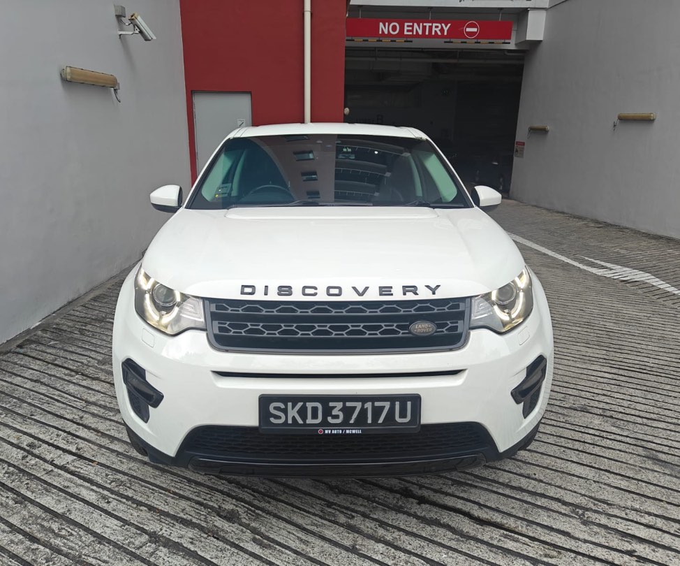 (Category: ) located in . Submitted by mvauto (Listing ID 1242739495, Image 1). Description: .