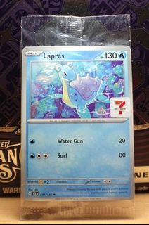 (Category: ) located in . Submitted by danialnero (Listing ID 1351377944, Image 1). Description: .