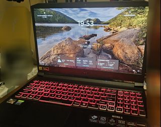 （分類：）位於 。 由 so7480900 提交（商品編號 1351363664，圖片 1）。簡介： 。