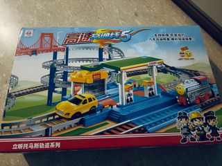 (Category: ) located in . Submitted by mushroombear (Listing ID 1351398944, Image 1). Description: .