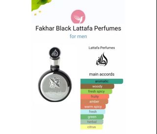 (Kategori: ) berada di . Dikirim oleh vindyyyy (ID iklan 1351261197, Gambar 1). Deskripsi: .