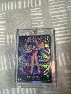 （分類：）位於 。 由 limstar97 提交（商品編號 1351390175，圖片 1）。簡介： 。