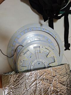 (Category: ) located in . Submitted by whowherewhatwhyhow (Listing ID 1351283777, Image 1). Description: .