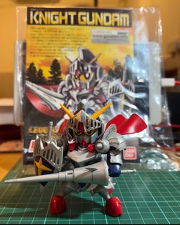 （分類：）位於 。 由 jayztang 提交（商品編號 1351403622，圖片 1）。簡介： 。