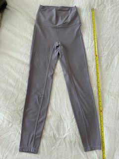 （分類：）位於 。 由 ryokopun 提交（商品編號 1351258148，圖片 1）。簡介： 。