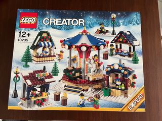 (Category: ) located in . Submitted by hellopanda13 (Listing ID 1351354611, Image 1). Description: .