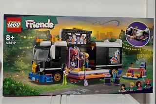 (Category: ) located in . Submitted by lucy39 (Listing ID 1351329510, Image 1). Description: .