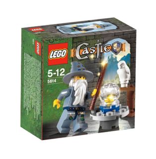 (Category: ) located in . Submitted by legolex (Listing ID 1351371711, Image 1). Description: .