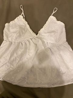 (Category: ) located in . Submitted by kmla25 (Listing ID 1351418513, Image 1). Description: .