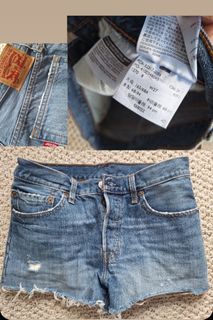 （分類：）位於 。 由 ming451154 提交（商品編號 1351426106，圖片 1）。簡介： 。