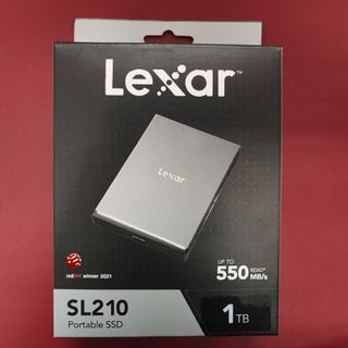(Category: ) located in . Submitted by tech_dynamic (Listing ID 1351275728, Image 1). Description: .