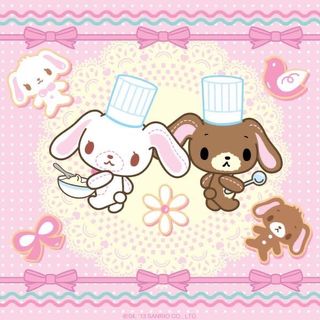 (Category: ) located in . Submitted by sugarplushii (Listing ID 1351344457, Image 1). Description: .