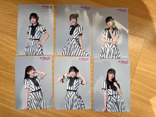 (Category: ) located in . Submitted by kiryuu (Listing ID 1351331128, Image 1). Description: .