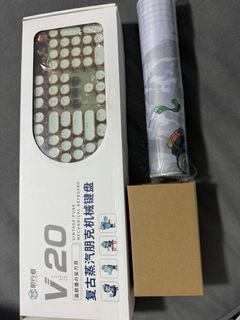 (Category: ) located in . Submitted by dannylim7 (Listing ID 1351368144, Image 1). Description: .