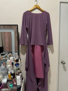 (Category: ) located in . Submitted by farhanahhalim (Listing ID 1351255346, Image 1). Description: .