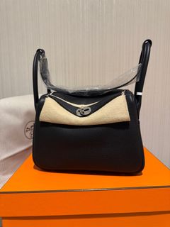 （分類：）位於 。 由 bsweethk 提交（商品編號 1351261207，圖片 1）。簡介： 。
