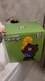 （分類：）位於 。 由 walleeeeeee 提交（商品編號 1351405125，圖片 1）。簡介： 。