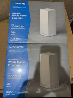 （分類：）位於 。 由 mason6646 提交（商品編號 1351349340，圖片 1）。簡介： 。