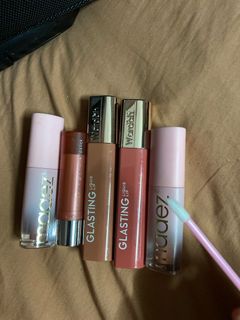 (Category: ) located in . Submitted by eiischa (Listing ID 1351360361, Image 1). Description: .