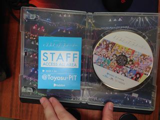 （分類：）位於 。 由 monohrome 提交（商品編號 1351253991，圖片 1）。簡介： 。