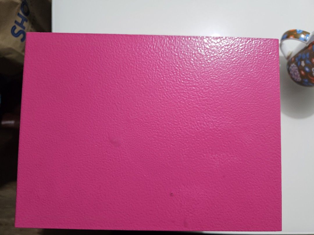 Locker safe for sale (Category: Safe) located in Makati City. Submitted by olxph_38934131 (Listing ID 1351427265, Image 2). Description: Selling this locker safe.. Barely used. Good as new. Key 2pcs included...