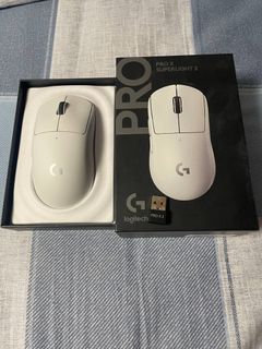 （分類：）位於 。 由 leslie0101 提交（商品編號 1351411567，圖片 1）。簡介： 。