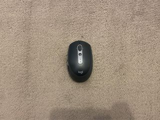 Logitech - Ratón M590