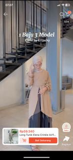 (Kategori: ) berada di . Dikirim oleh prmdta (ID iklan 1350226299, Gambar 1). Deskripsi: .